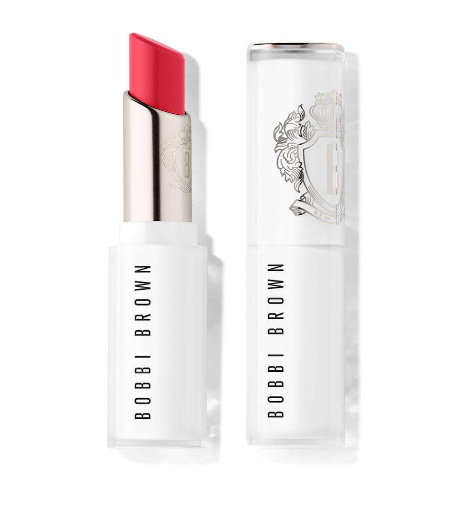 Bobbi Brown Extra Colour Shine lip tint - British product