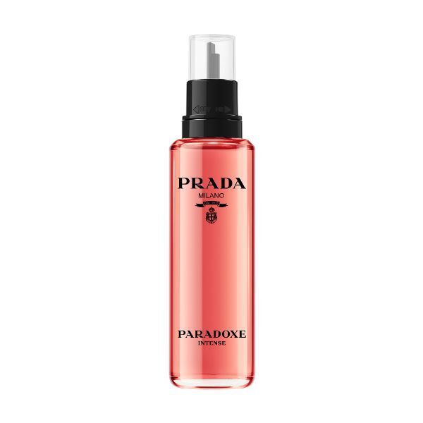 Prada Paradoxe Intense Refilll 100Ml GOODS Superdrug   