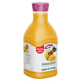 Innocent Apple & Mango Juice   1.35L GOODS M&S   