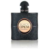 YSL Black Opium Eau de Parfum 50ml, UK version