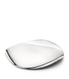 Georg Jensen Cobra serving platter 32cm, UK version