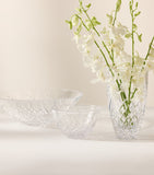 Waterford Crystal Celebrations bowl 33cm (British brand)