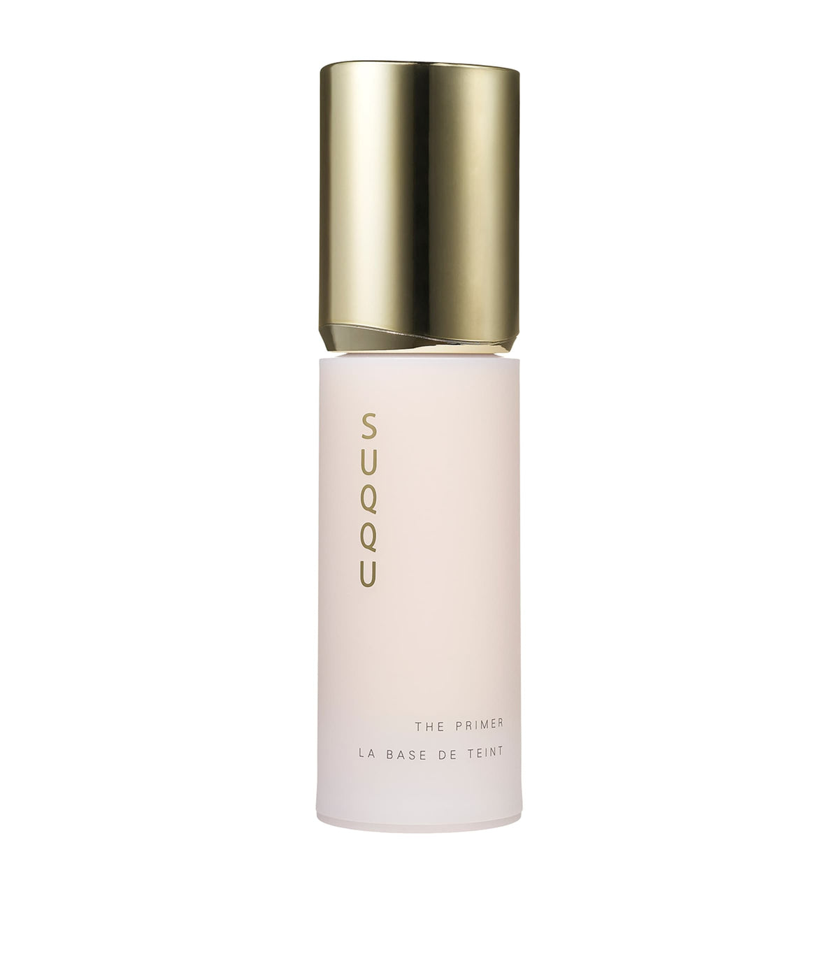 Suqqu The Primer (British brand)