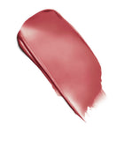 Clarins lip oil balm - British product