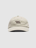 Rodd & Gunn Natural Signature Cap