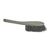 Argos Home long-handled broom and dustpan set for easy sweeping, UK version