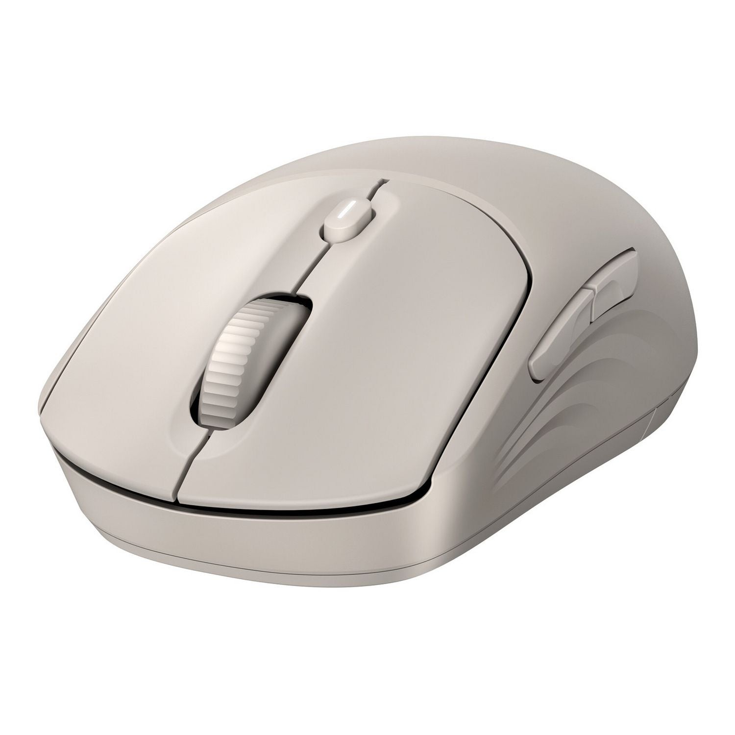 HP 400 Quiet Wireless Mouse Pink