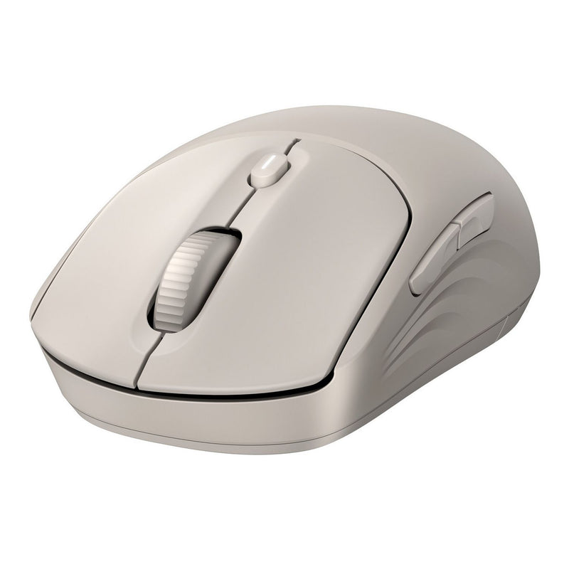 HP 400 Quiet Wireless Mouse Pink