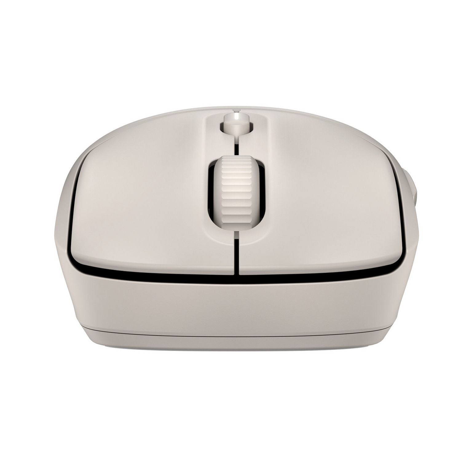 HP 400 quiet wireless mouse Maple, imported from the UK