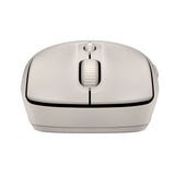 HP 400 quiet wireless mouse Maple, imported from the UK