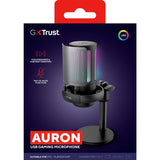 GXTrust Auron USB gaming microphone black, UK version
