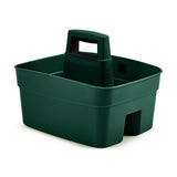 Whitefurze Garden Caddy green, UK version