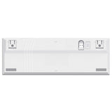 GXTrust Acira 60% mini wireless gaming keyboard, UK version