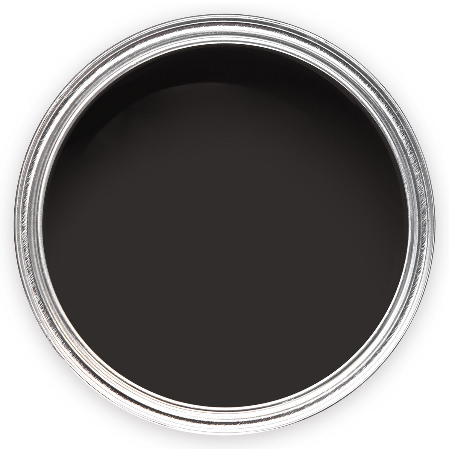 Annie Sloan Multi Surface Satin Paint Graphite 750ml (British brand)
