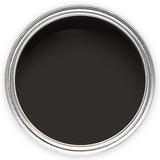 Annie Sloan Multi Surface Satin Paint Graphite 750ml (British brand)