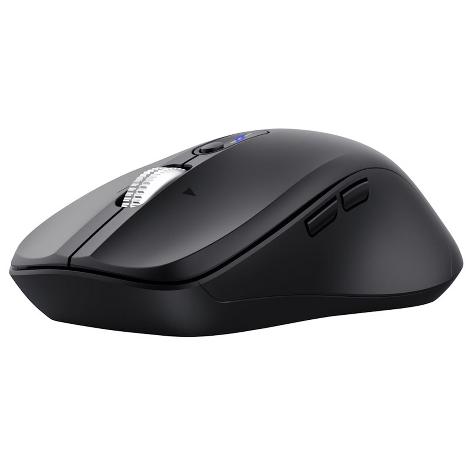 Trust Ferro Hyperscroll wireless mouse, UK version