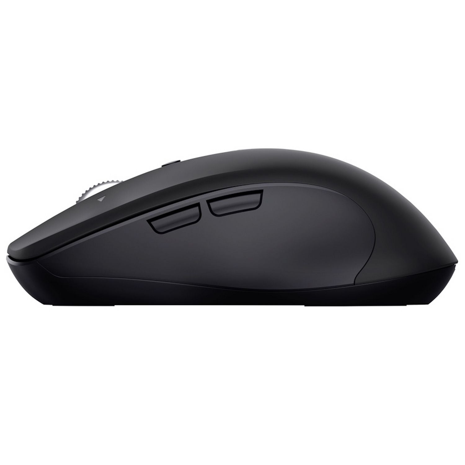 Trust Ferro Hyperscroll wireless mouse, UK version
