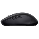 Trust Ferro Hyperscroll wireless mouse, UK version