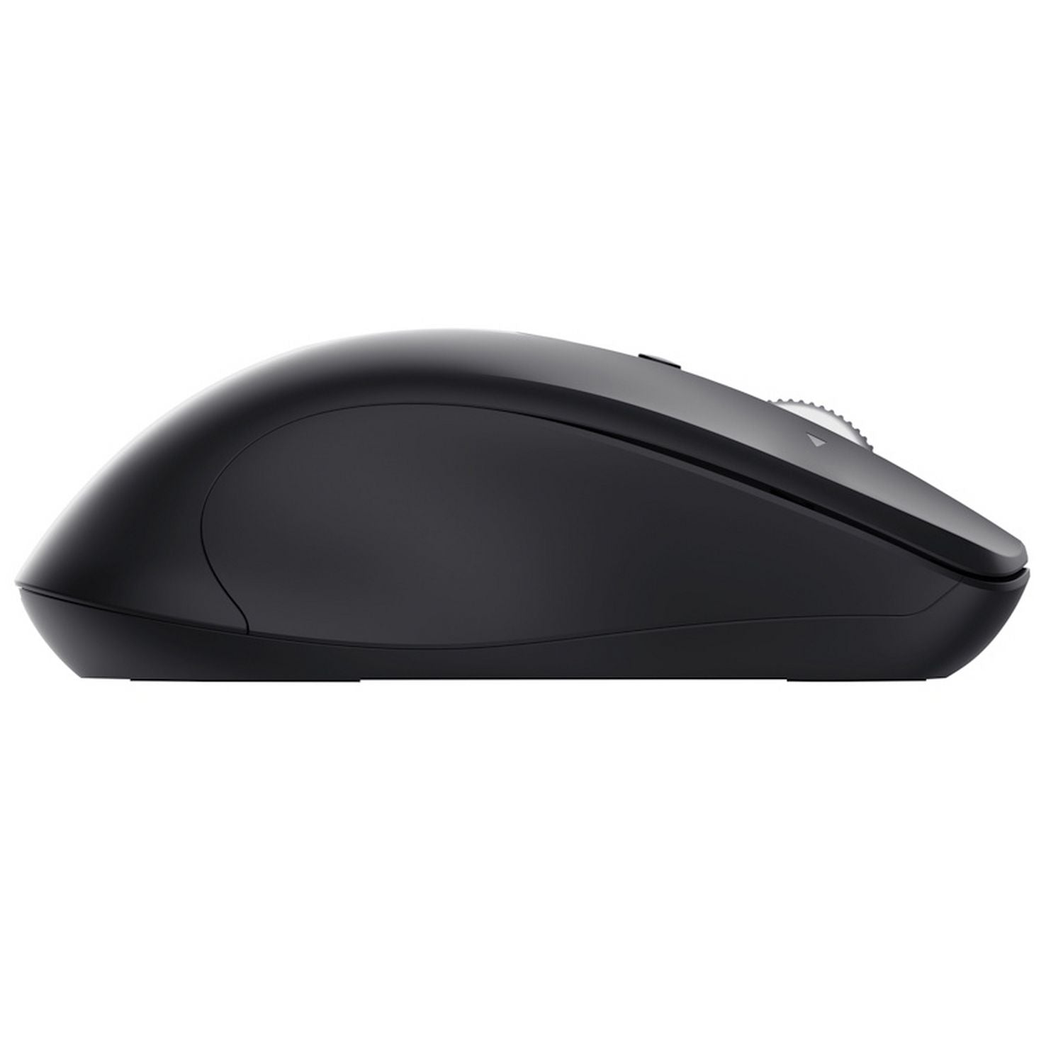 Trust Ferro Hyperscroll wireless mouse, UK version