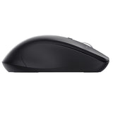Trust Ferro Hyperscroll wireless mouse, UK version