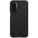 OtterBox React case for Samsung Galaxy A17 5G black - British product