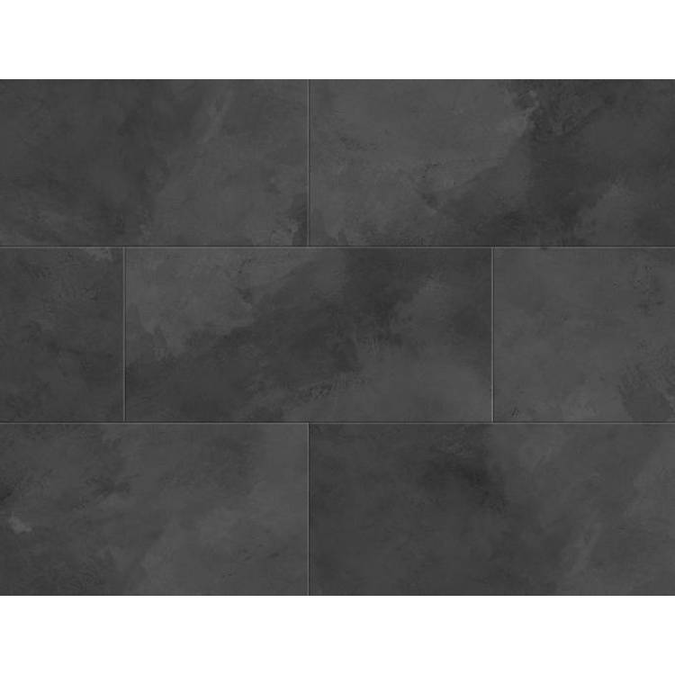 Kraus Stanhope luxury vinyl tile 2.23m2 pack (British brand)