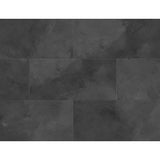Kraus Stanhope luxury vinyl tile 2.23m2 pack (British brand)