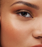 Estée Lauder Sculpting Blush powder blush - British product
