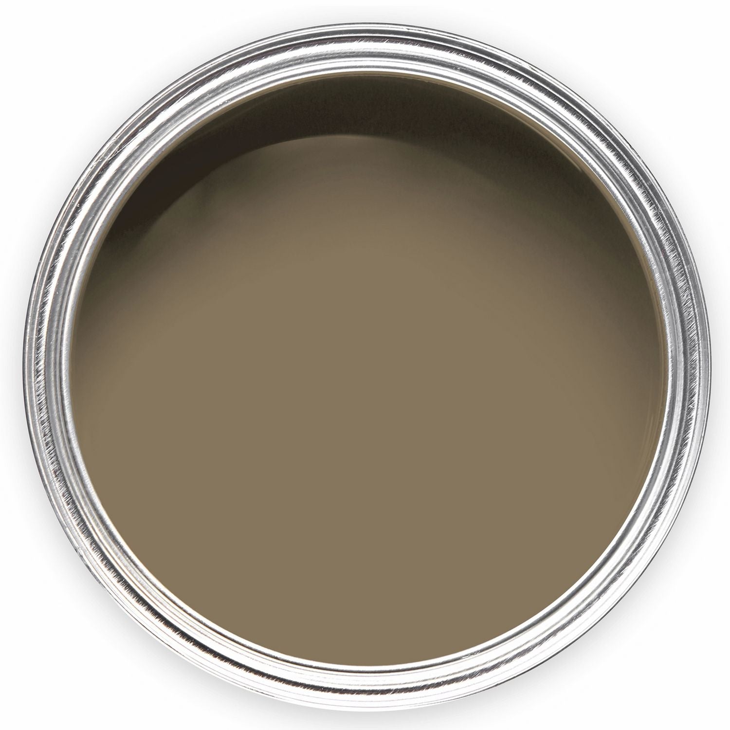 Annie Sloan French Linen wall paint 2.5L (British brand)
