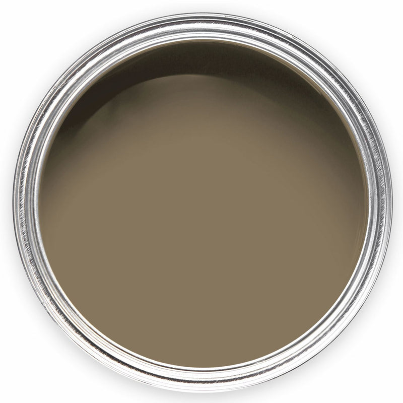 Annie Sloan French Linen wall paint 2.5L (British brand)
