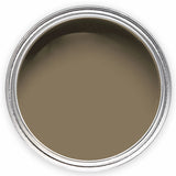 Annie Sloan French Linen wall paint 2.5L (British brand)