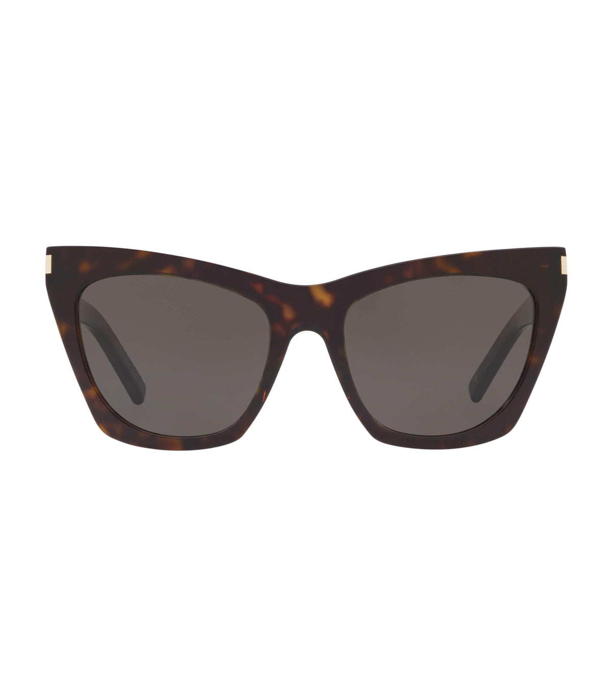 Kate Cat Eye Sunglasses