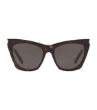 Kate Cat Eye Sunglasses