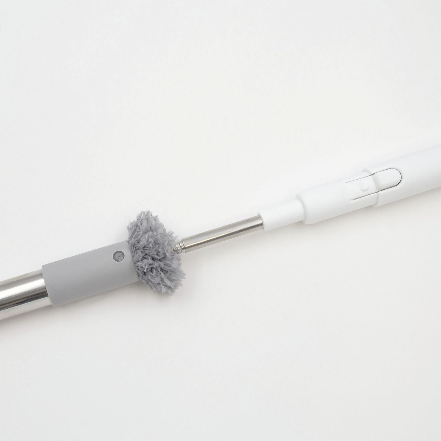 Black + Decker multifunctional cleaning set - British product