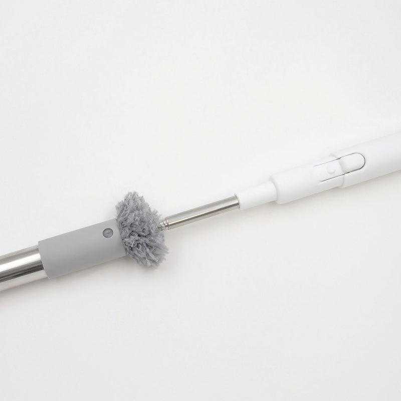 Black + Decker multifunctional cleaning set - British product