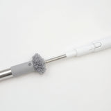 Black + Decker multifunctional cleaning set - British product
