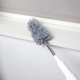 Black + Decker multifunctional cleaning set - British product