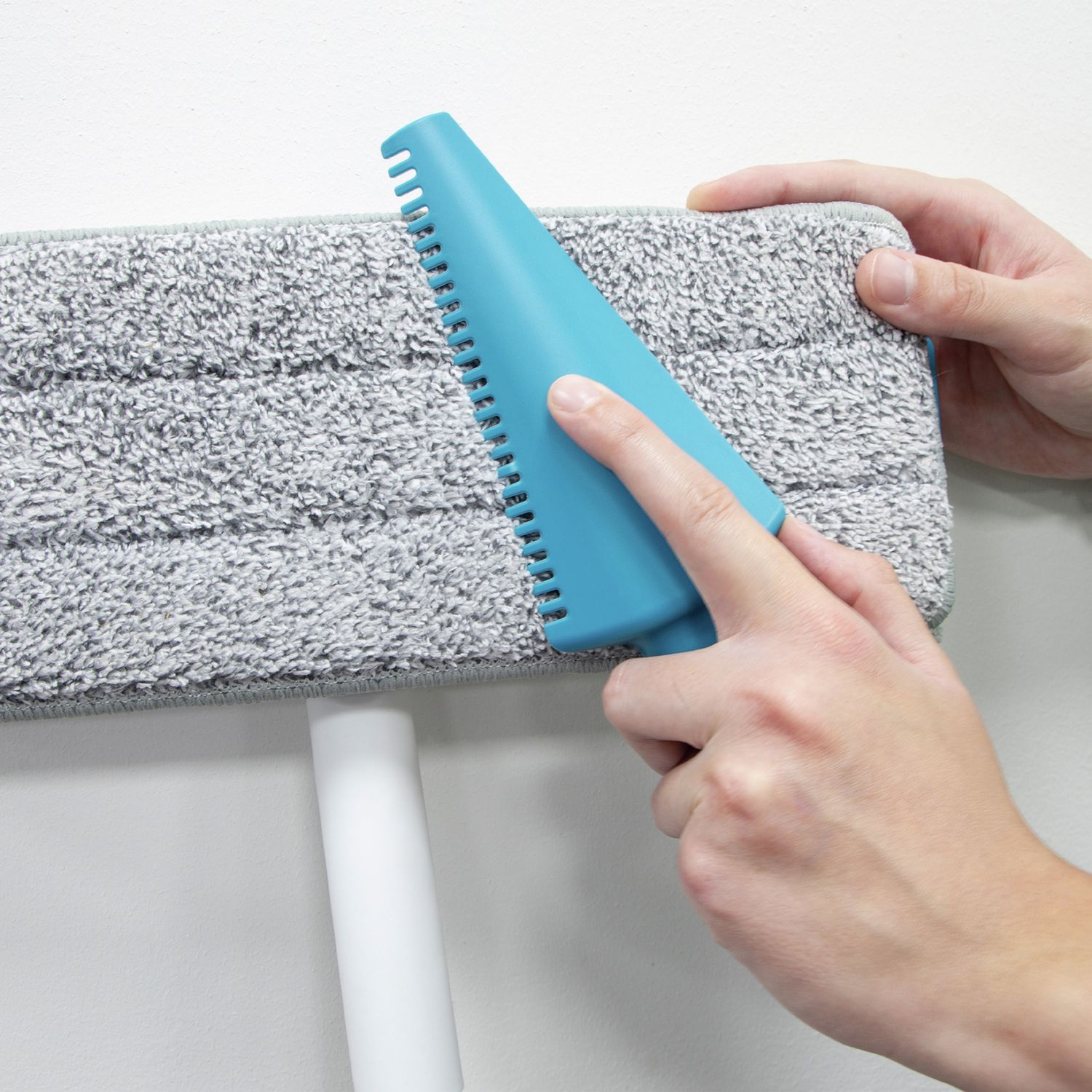 Black + Decker multifunctional cleaning set - British product