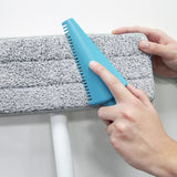 Black + Decker multifunctional cleaning set - British product