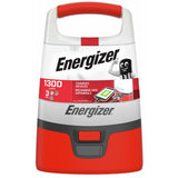 Energizer Vision 1300 Lumen USB Lantern, UK version