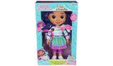 Gabby's Dollhouse Feature Celebration Girl GOODS Argos