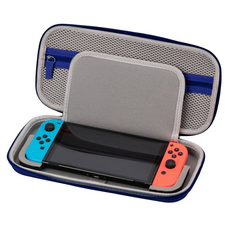 FIFA World Cup 26 protection case for Nintendo Switch 2 multicolour, imported from the UK