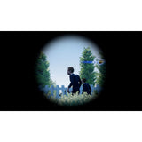 Squirrel with a Gun Nintendo Switch 2 game pre-order (British brand)