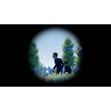 Squirrel with a Gun Nintendo Switch 2 game pre-order (British brand)