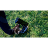 Squirrel with a Gun Nintendo Switch 2 game pre-order (British brand)