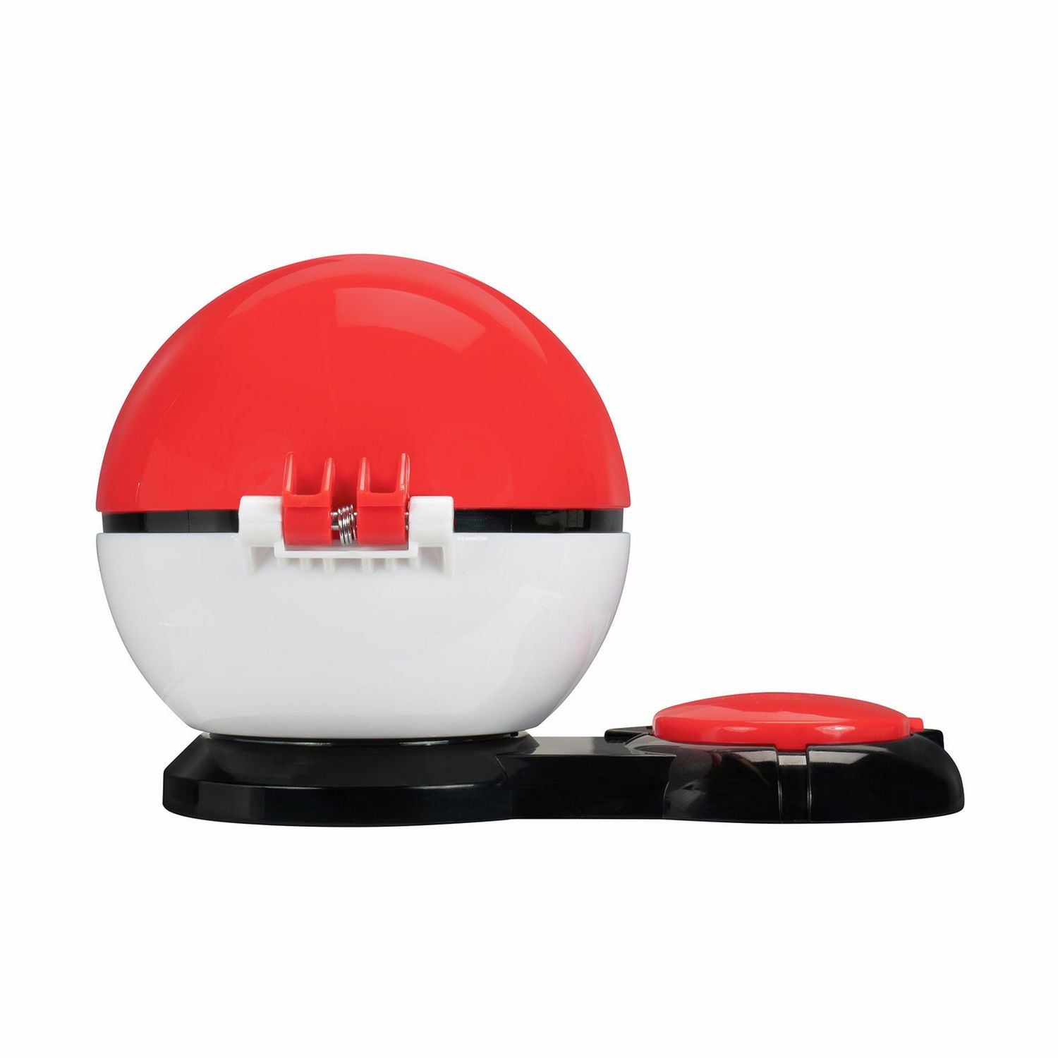 Pokémon Surprise Attack 2 inch Turtwig game, imported from the UK
