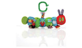 Hungry Caterpillar Development Toy GOODS Argos