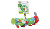 Hungry Caterpillar Development Toy