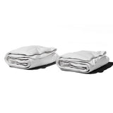 Emma Sleep 4 seasons duvet 10.5 tog single (British brand)