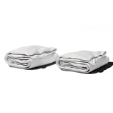Emma Sleep 4 Seasons 10.5 Tog Duvet - Double